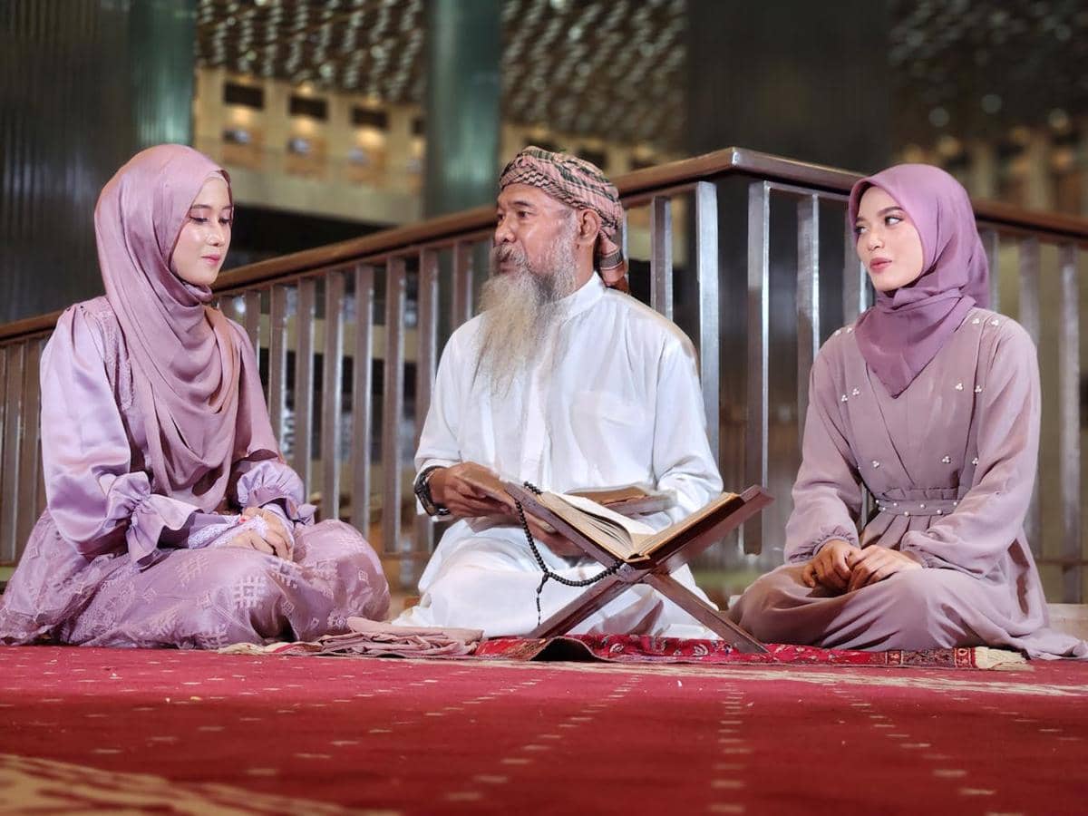 Gak Bisa Ikut Patungan Kurban? Ini 5 Cara Menolaknya dengan Halus