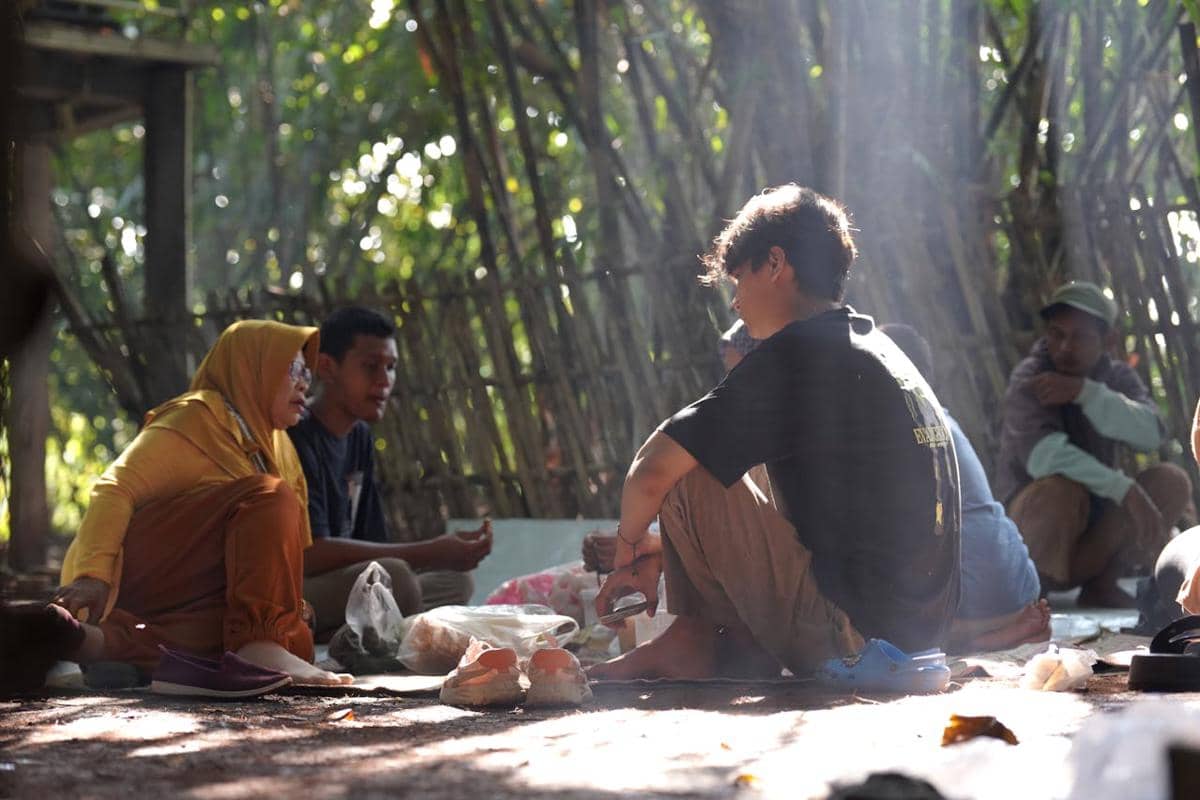 Gak Bisa Ikut Patungan Kurban? Ini 5 Cara Menolaknya dengan Halus