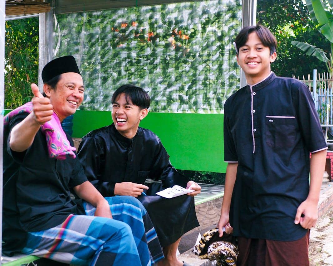 Gak Bisa Ikut Patungan Kurban? Ini 5 Cara Menolaknya dengan Halus