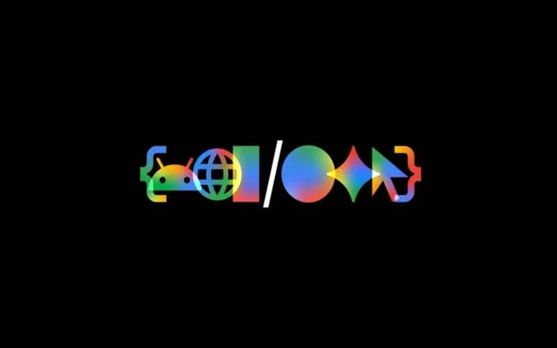 Google I/O 2026 Live: Gemini Omni, Smart Glasses, dan Deretan AI Baru 