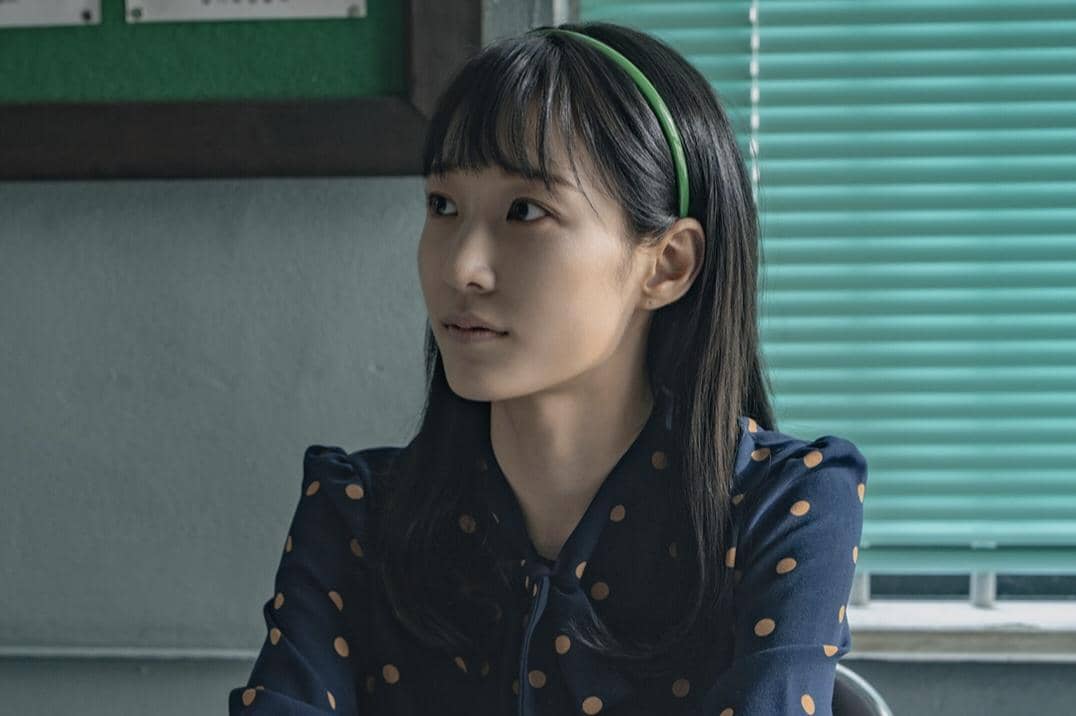 7 Penyesalan Kang Sun Yeong di The Scarecrow, Salah Langkah!
