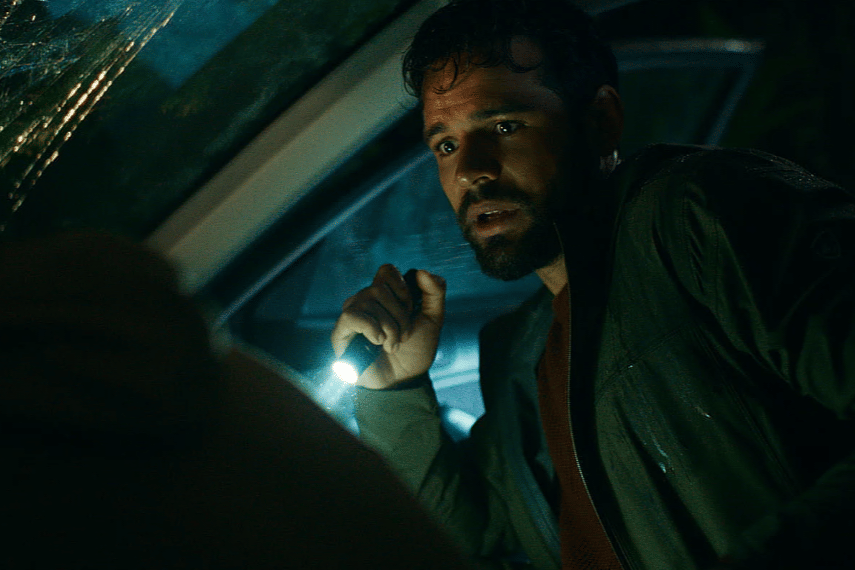 5 Film Karya André Øvredal Wajib Tonton sebelum Passenger