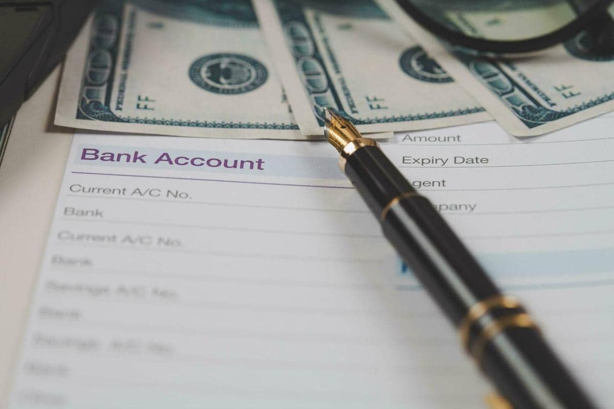 ilustrasi refinancing
