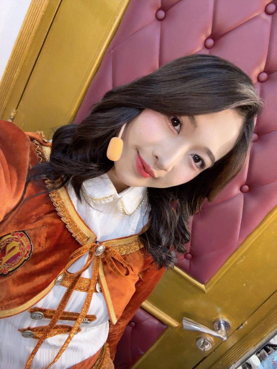 Oniel JKT48