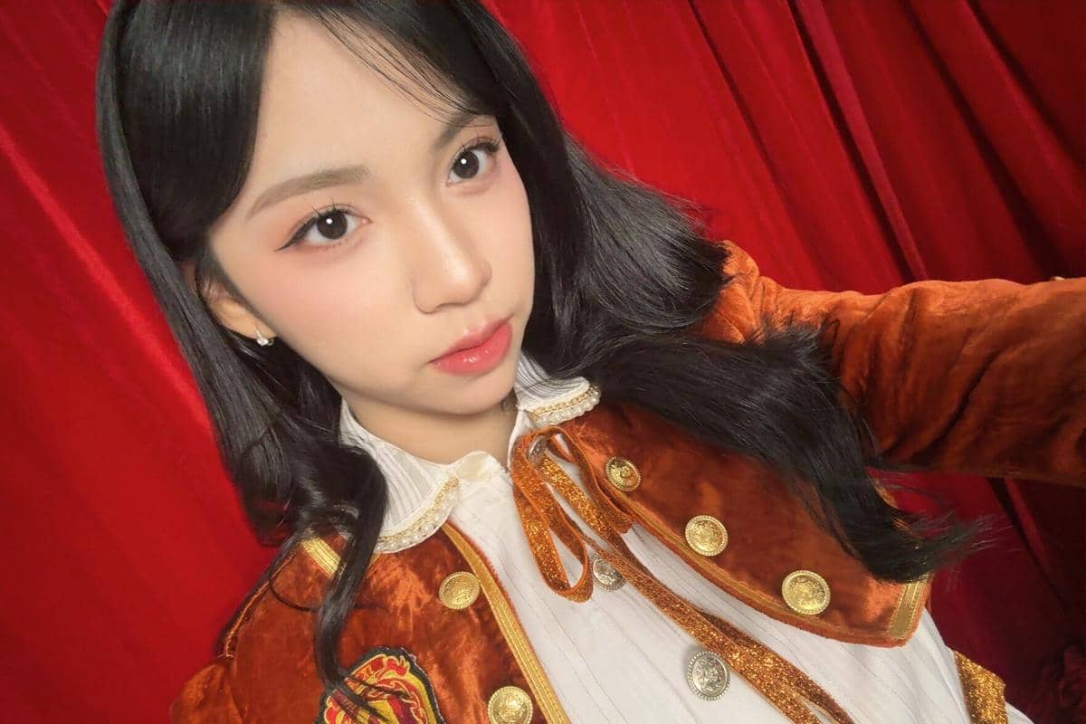 Makna Lagu Cinta Tak Berbalas Finally JKT48, Confess Modal Nekat!