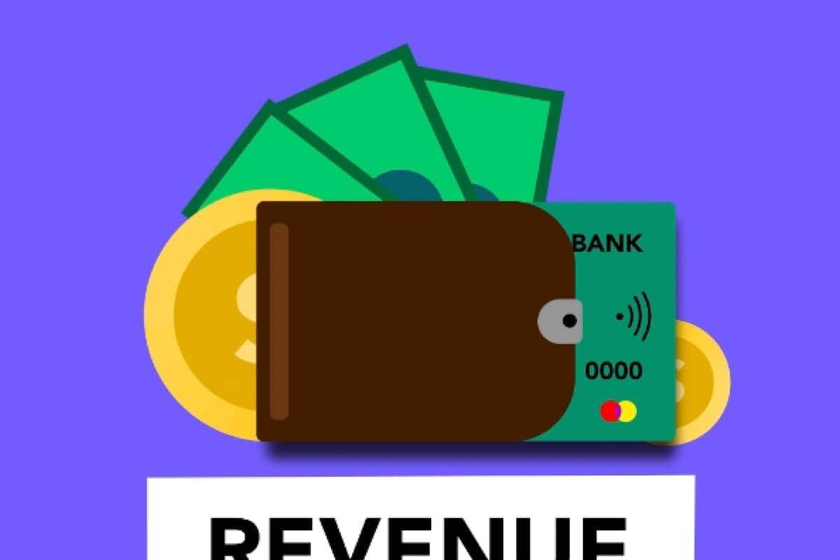5 Tips Membangun Passive Income yang Cocok Buat Pemula