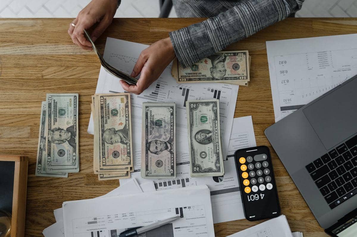 Apakah UMKM Perlu Memiliki Petty Cash? Ini Penjelasannya!