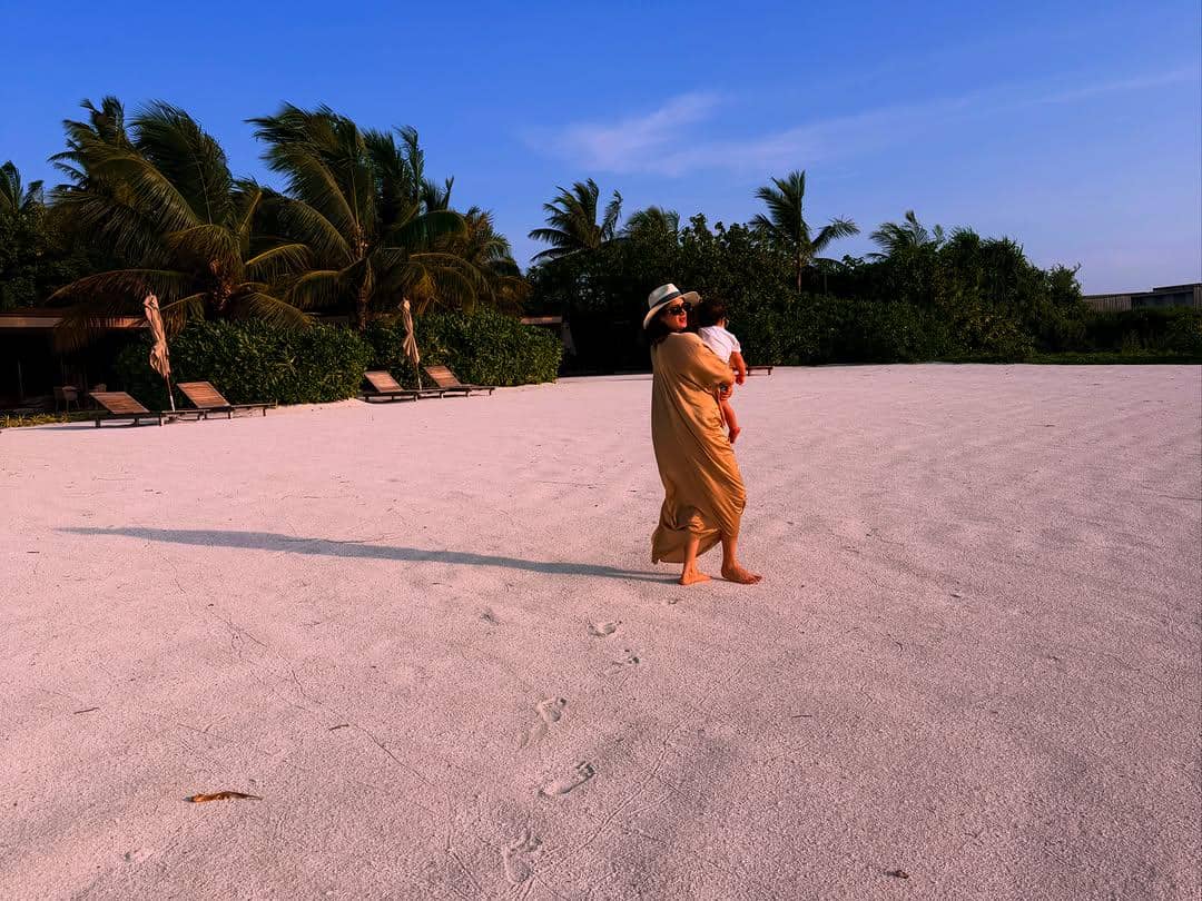 Sagarika Ghatge