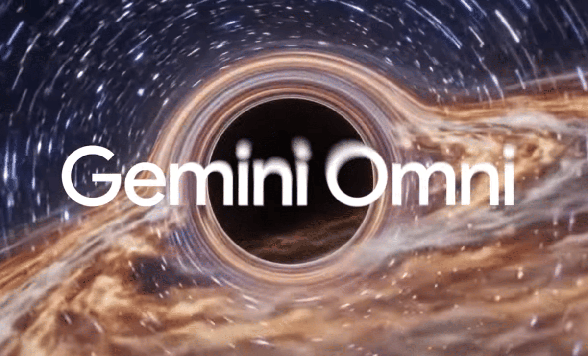 Gemini Omni dan Skeptisisme Publik terhadap Konten AI