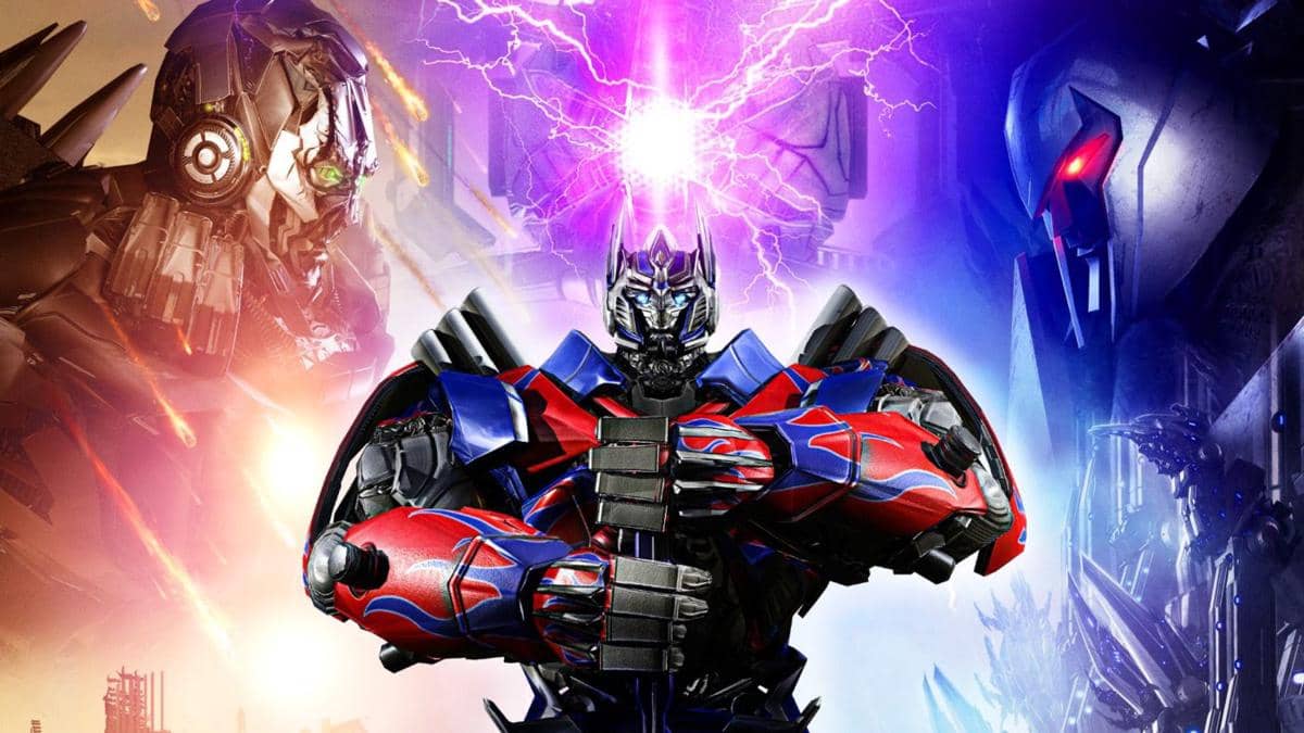 6 Keputusan Ceroboh yang Menghancurkan Seri Game Ternama