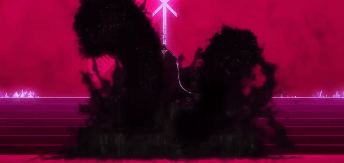 4 Kekuatan yang Dipamerkan di Trailer Final Bleach TYBW-The Calamity!