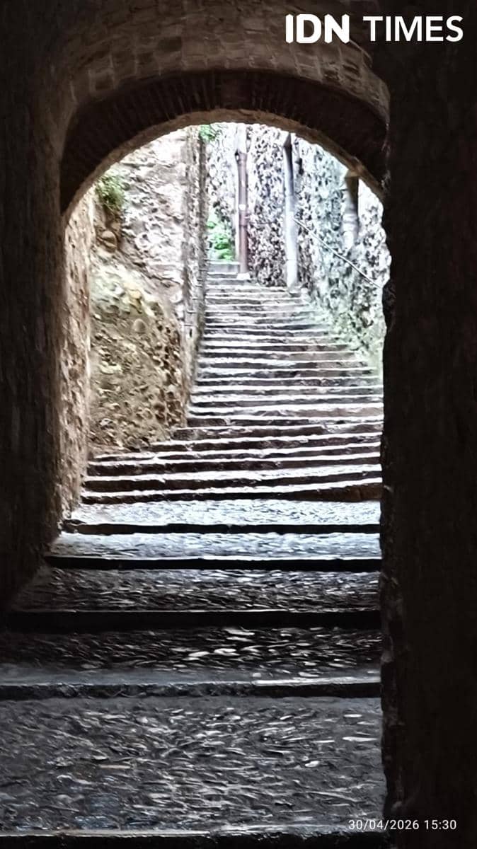 Catalonia, Girona