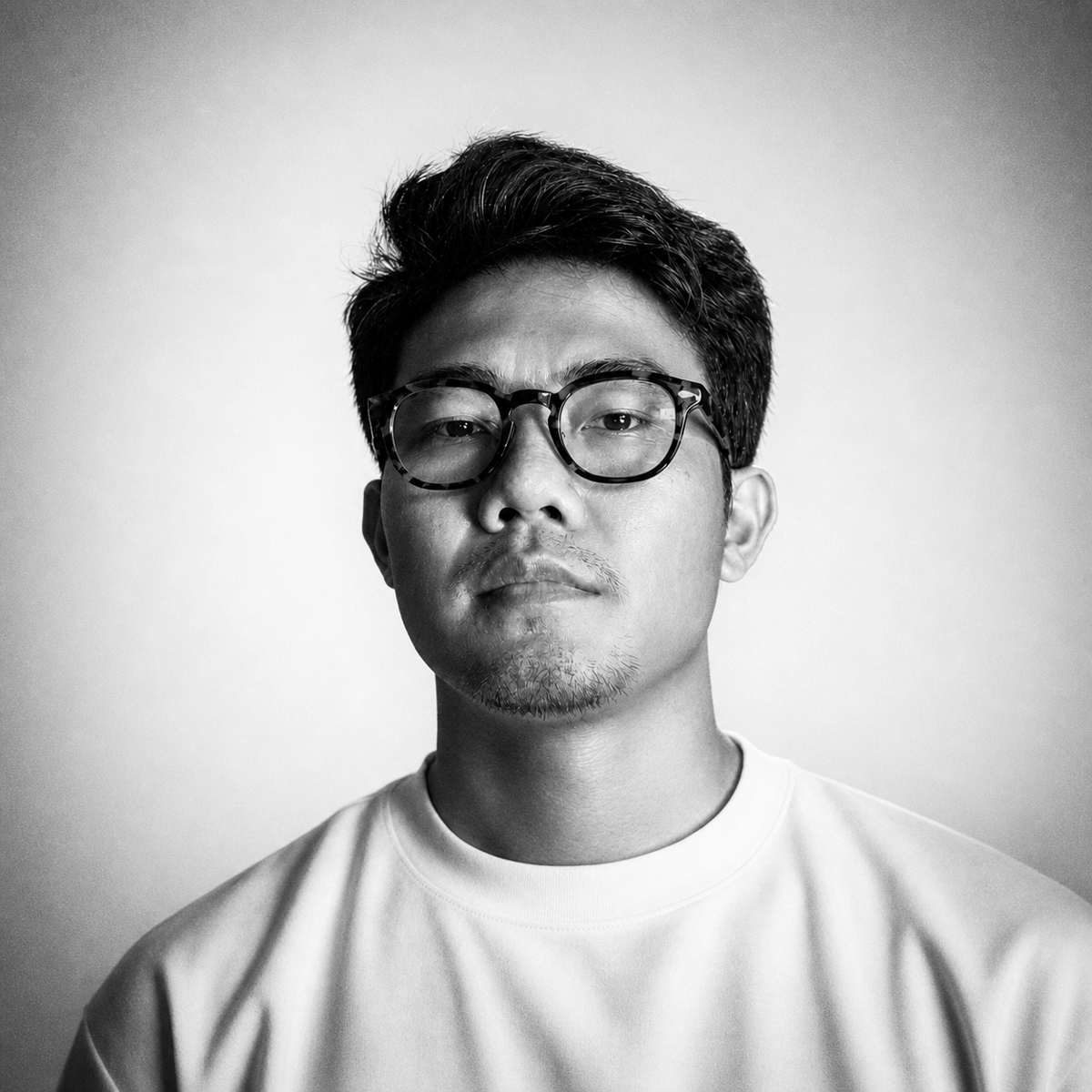 Ruangrima Portrait 1.png