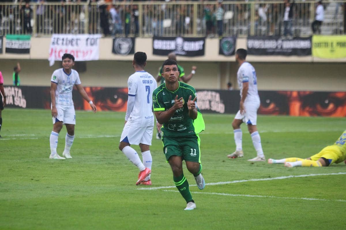 antarafoto-pss-sleman-menang-atas-psis-semarang-1779243462.jpg