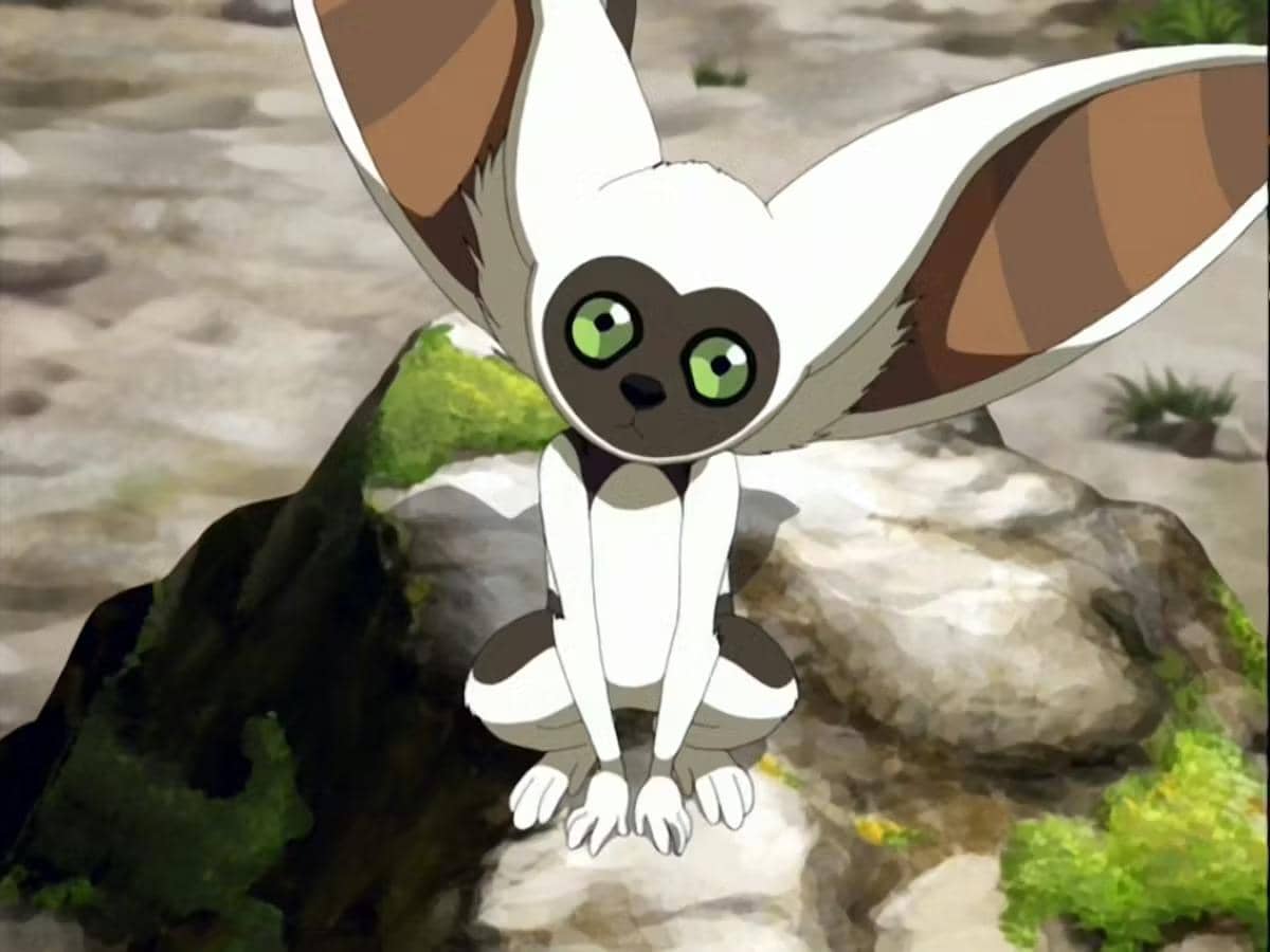Momo di Avatar.jpg