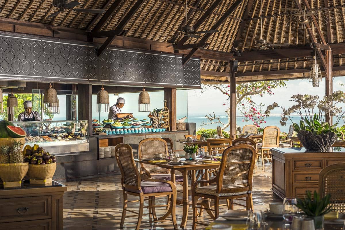 Taman Wantilan Restaurant.jpg