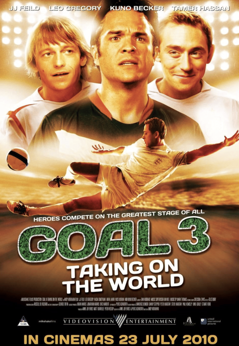 poster Goal 3