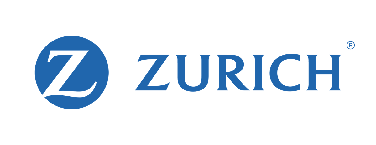 Zurich_Logo_Horz_Blue_RGB.png