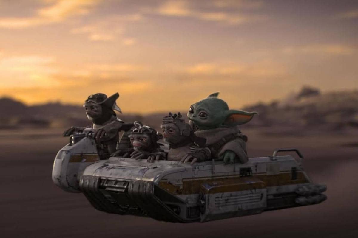 The Mandalorian and Grogu 5.jpg