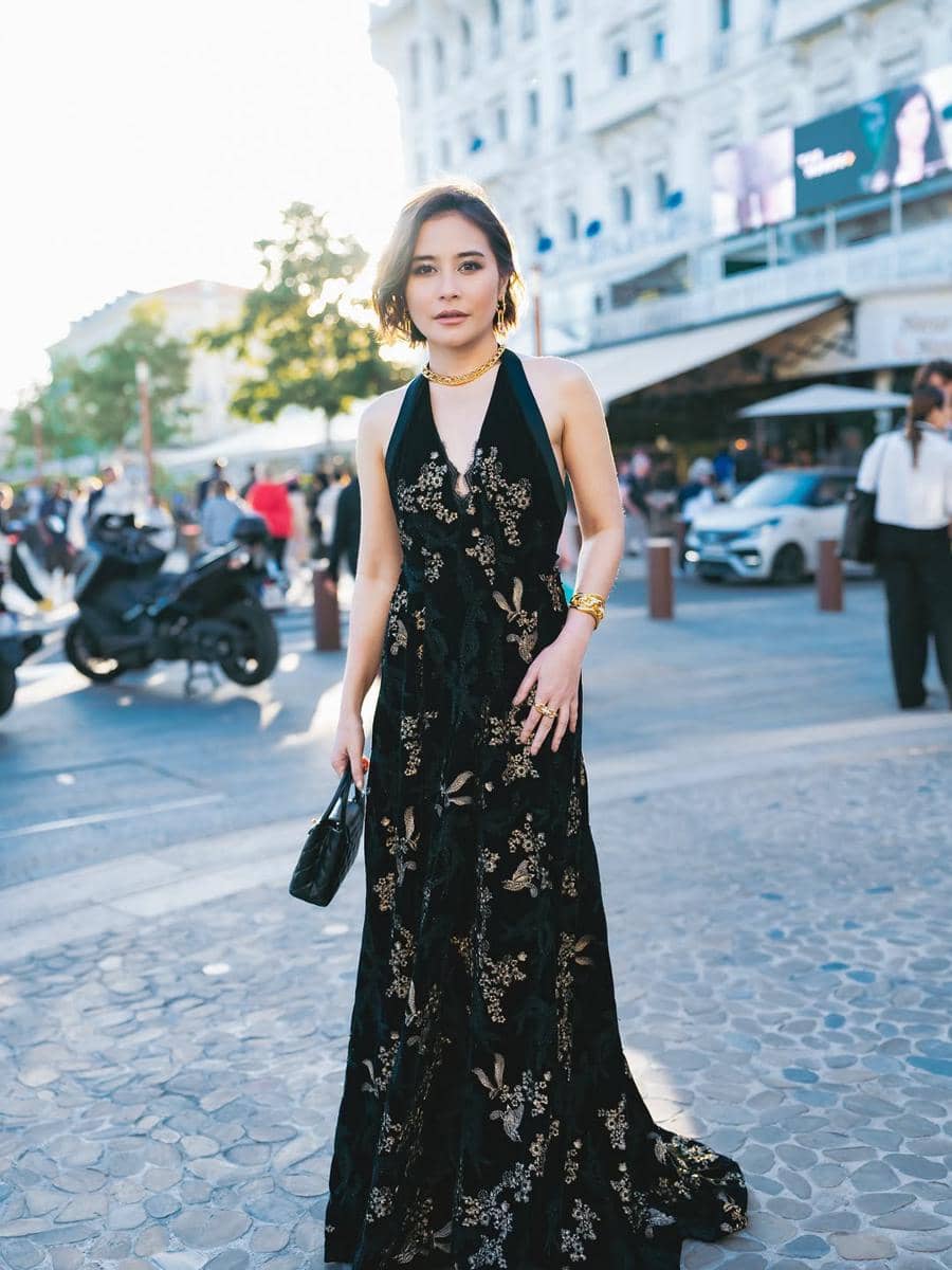 prillylatuconsina96_3378458484.jpg