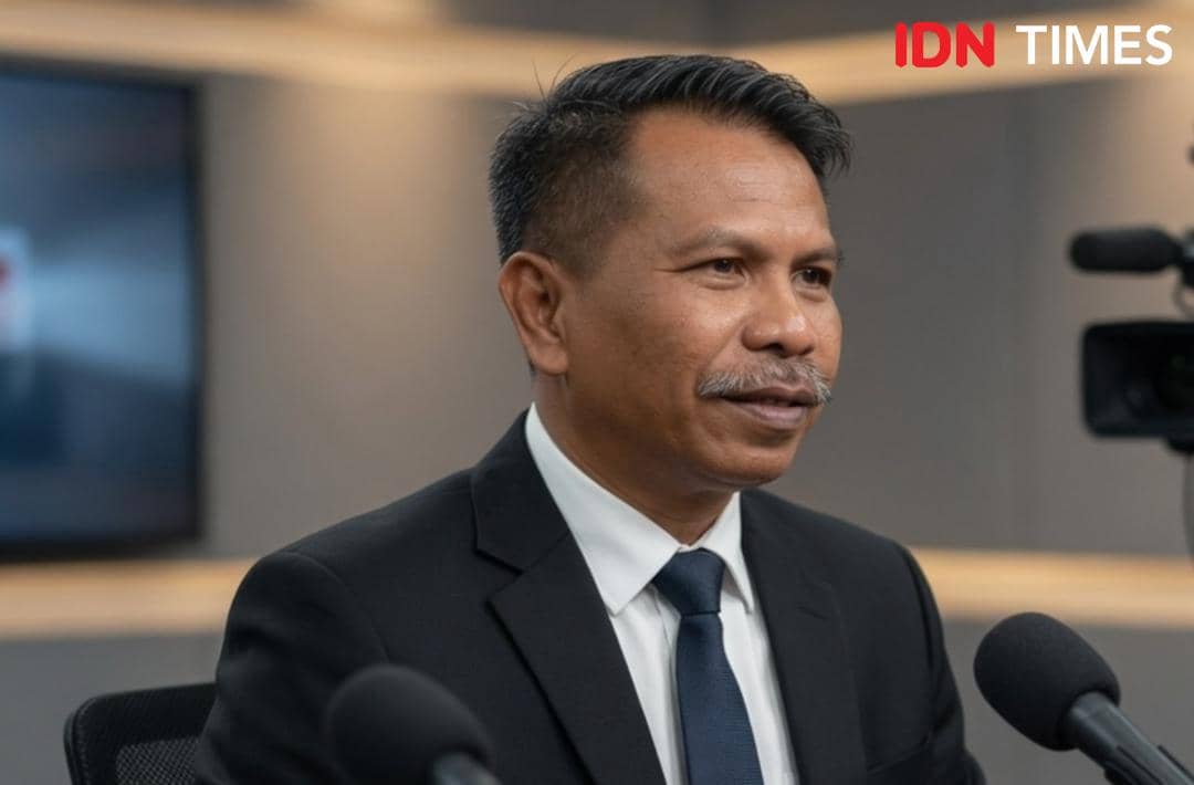 Harkitnas ala Pengacara Purwokerto, Bangkit dari Kebodohan dan Konflik