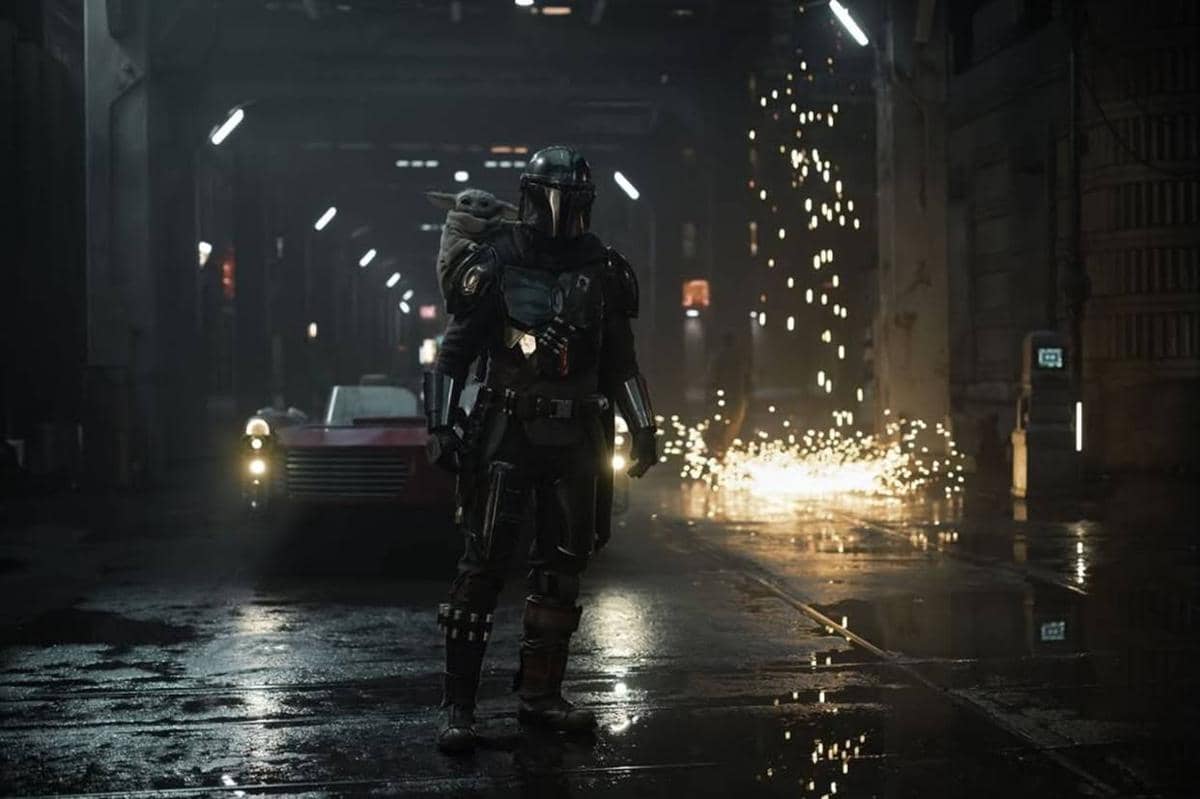 The Mandalorian and Grogu 3.jpg