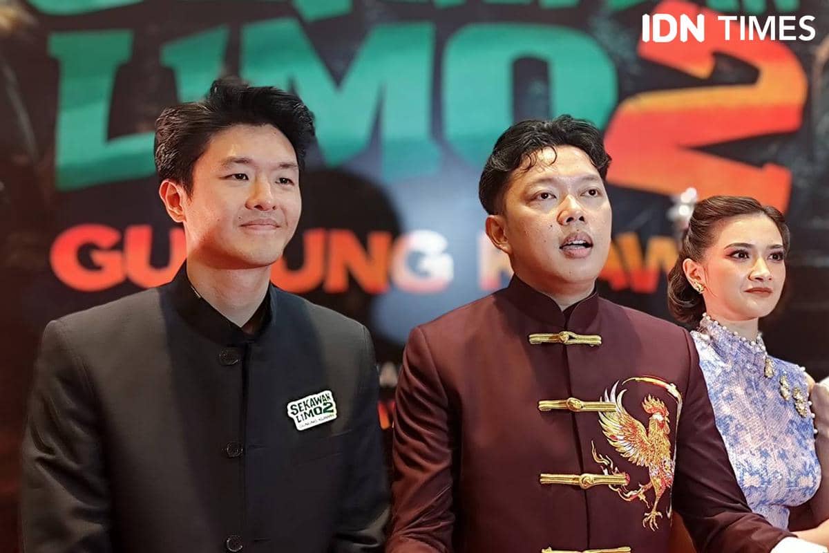 Bayu Skak mengajak untuk menghentikan pola trauma antargenerasi.jpg