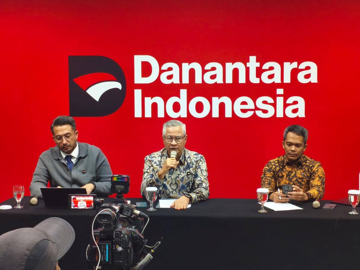 Rekayasa Keuangan PT Pos, Anggota DPR Desak Pengawasan BUMN Diperketat