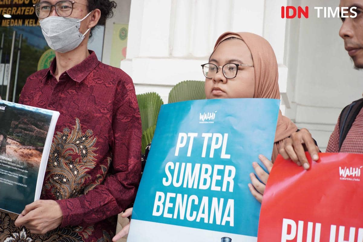 TPL_1.jpg