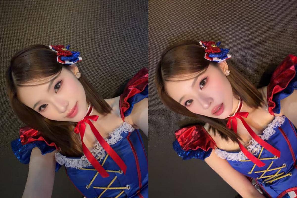 Lyn JKT48