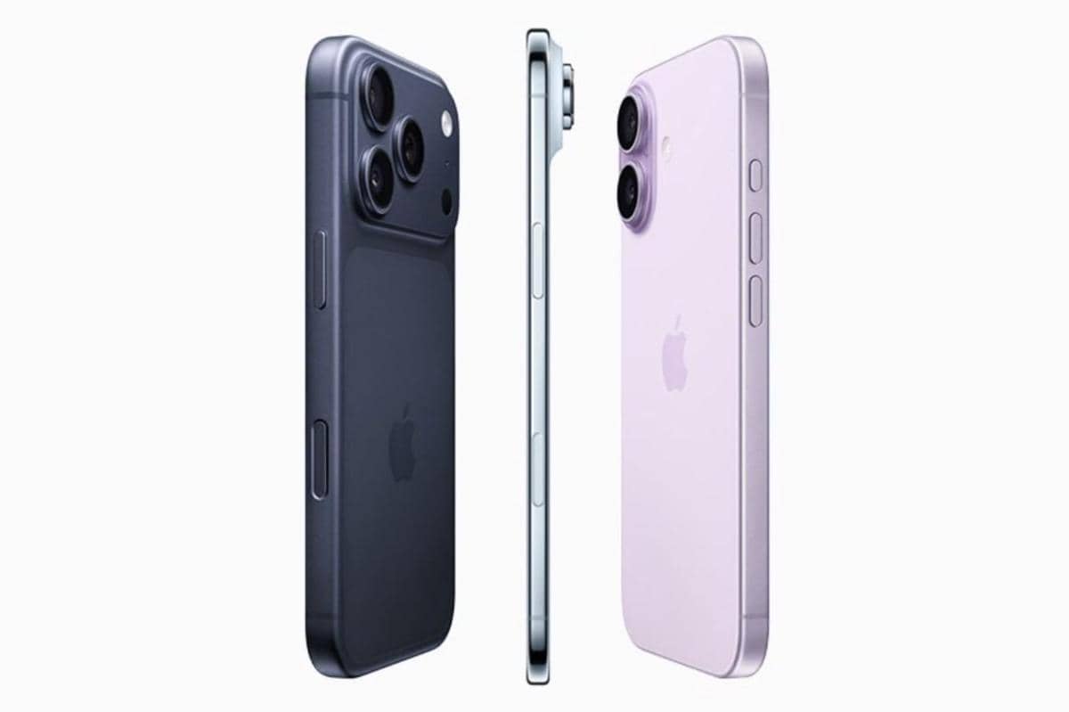 Setelah MacBook Neo, Apakah iPhone Neo akan Menyusul?