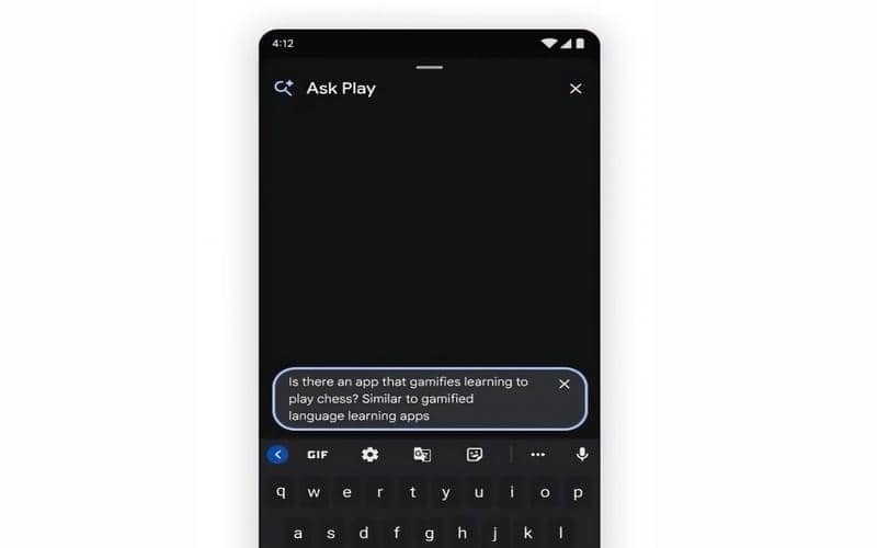 Google AI Studio