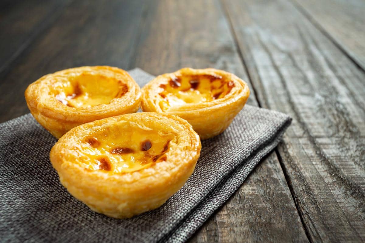 Wajib Coba! Ini 5 Makanan Khas Kanada yang Nikmat dan Mendunia