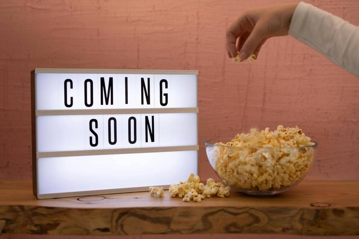 ilustrasi teaser coming soon 