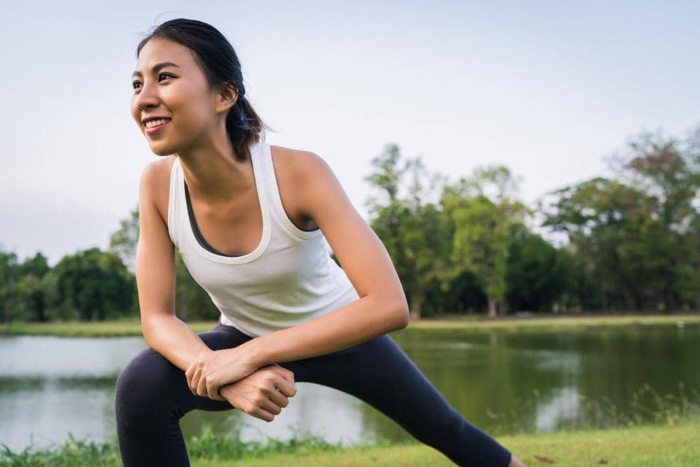 5 Cara Jaga Kesehatan Tulang agar Tetap Kuat, Gak Cepat Keropos!