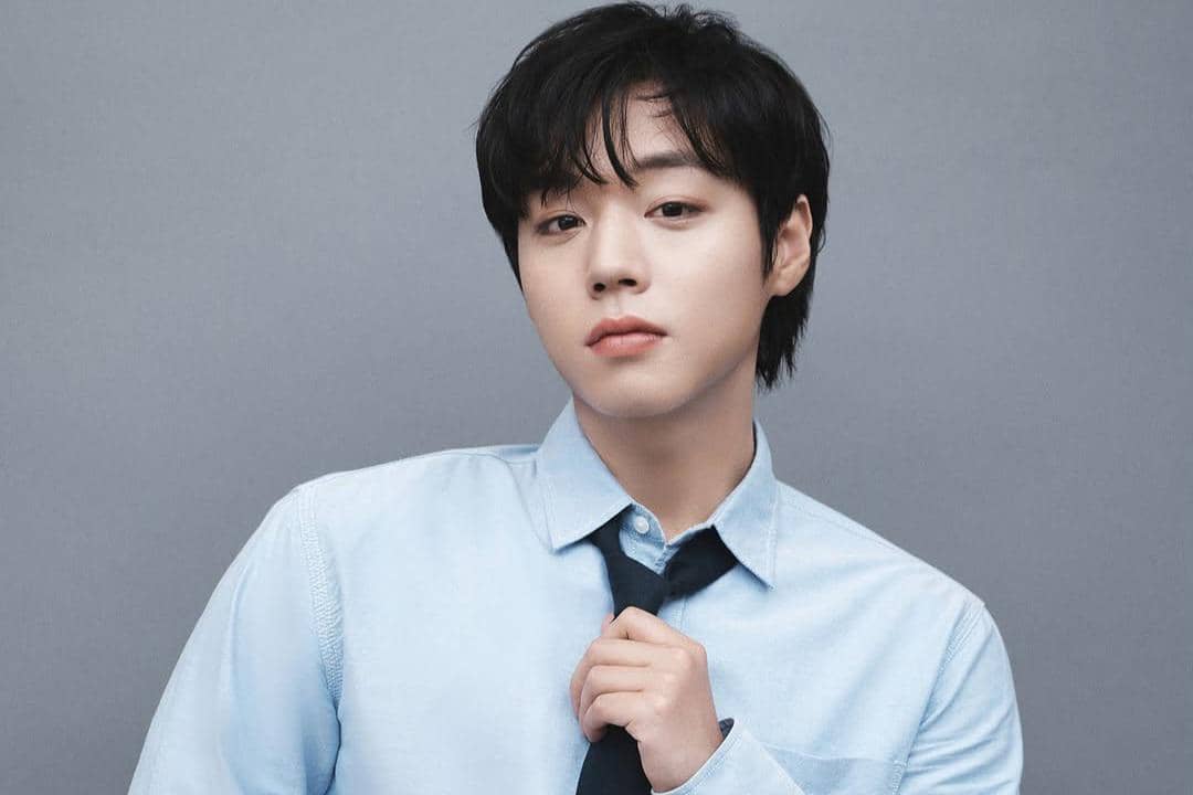 Park Ji Hoon Tolak Bintangi Drama Korea Promoter, Kenapa?