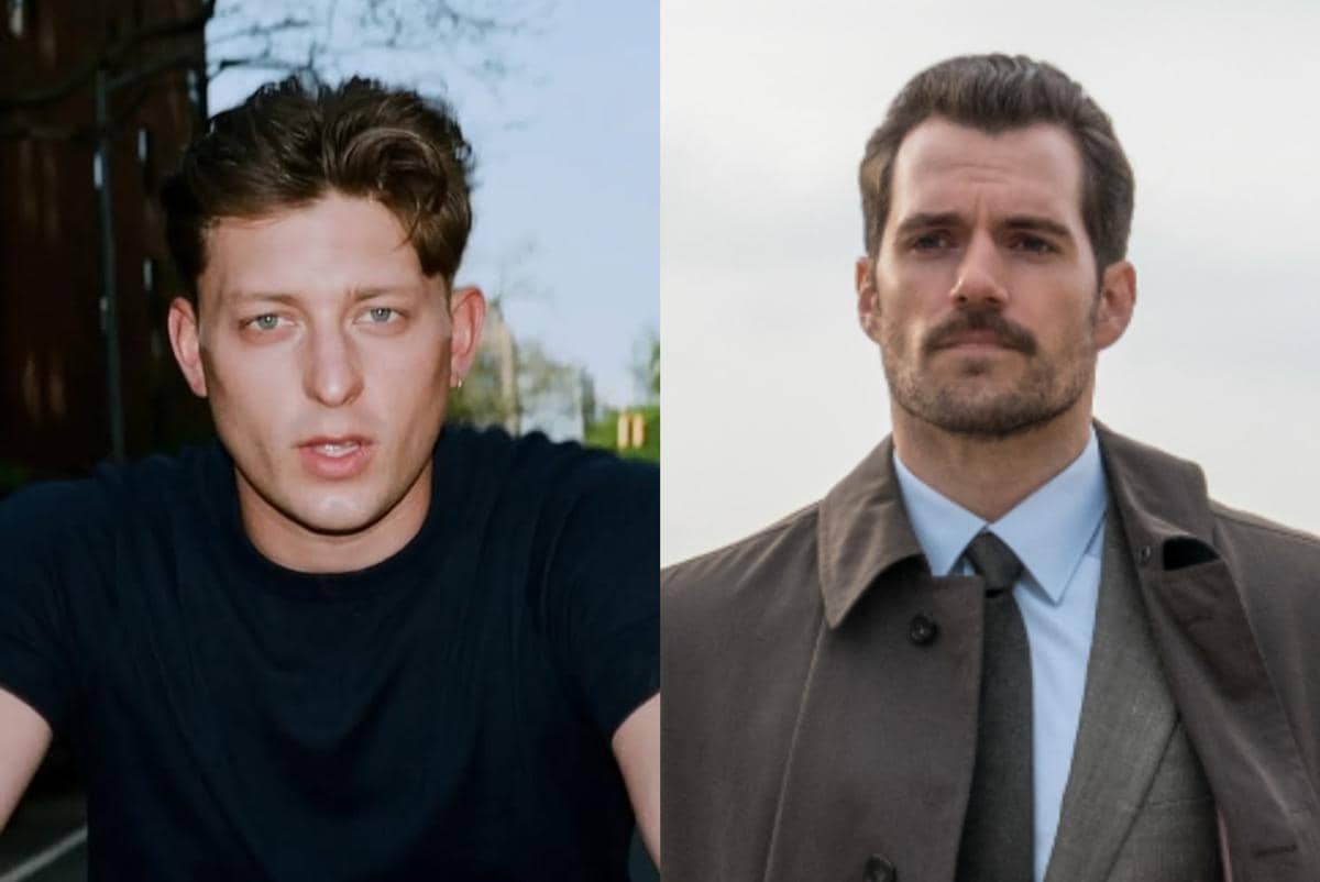 5 Aktor Hollywood yang Diduga Ikut Casting James Bond Baru