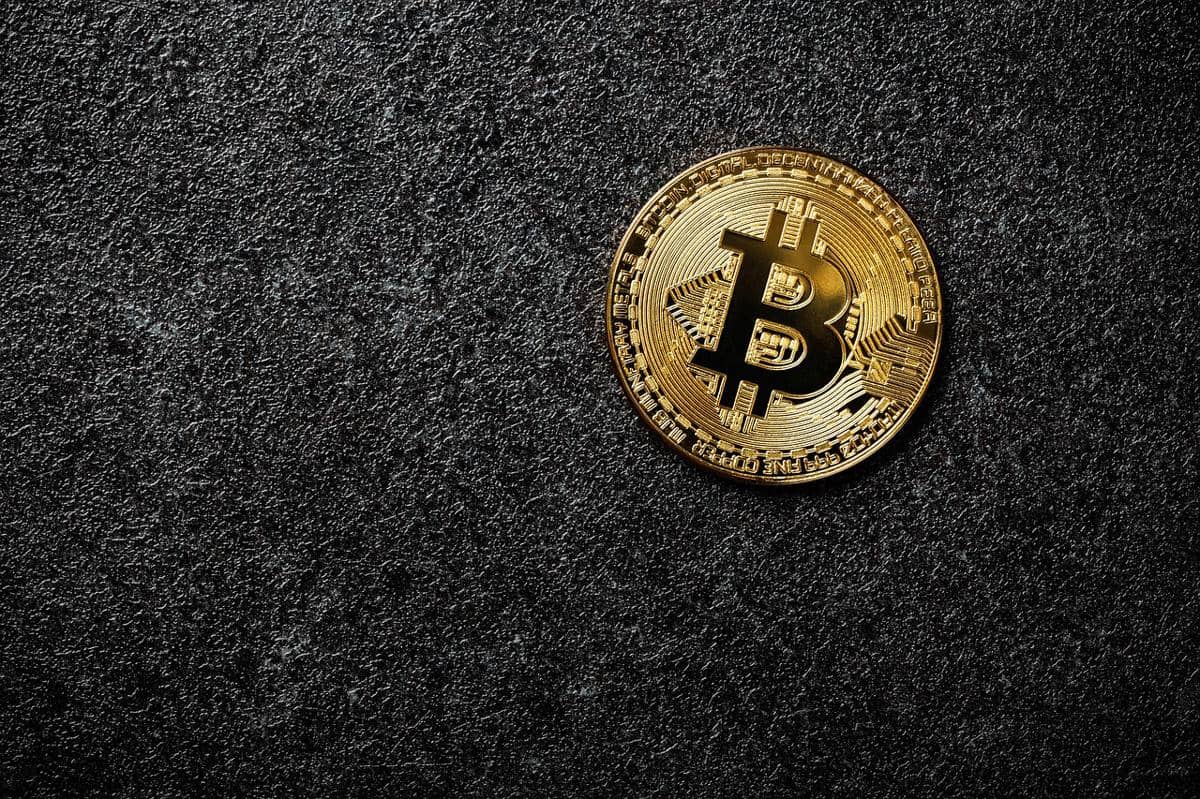 Resmi Bangkrut, Ribuan ATM Bitcoin Tutup Serentak akibat Aturan Baru