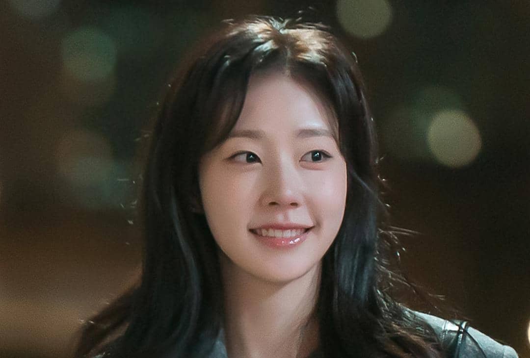 still cut drama Korea Sold Out On You