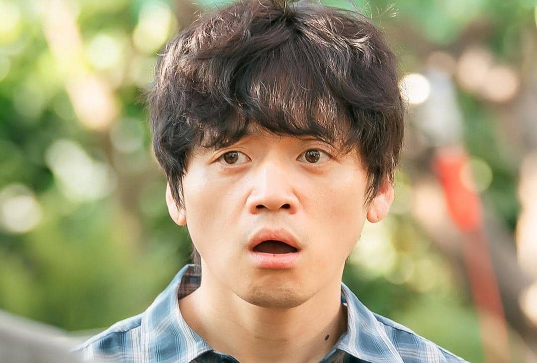 5 Kemungkinan Rahasia Besar yang Terungkap di Akhir Sold Out On You