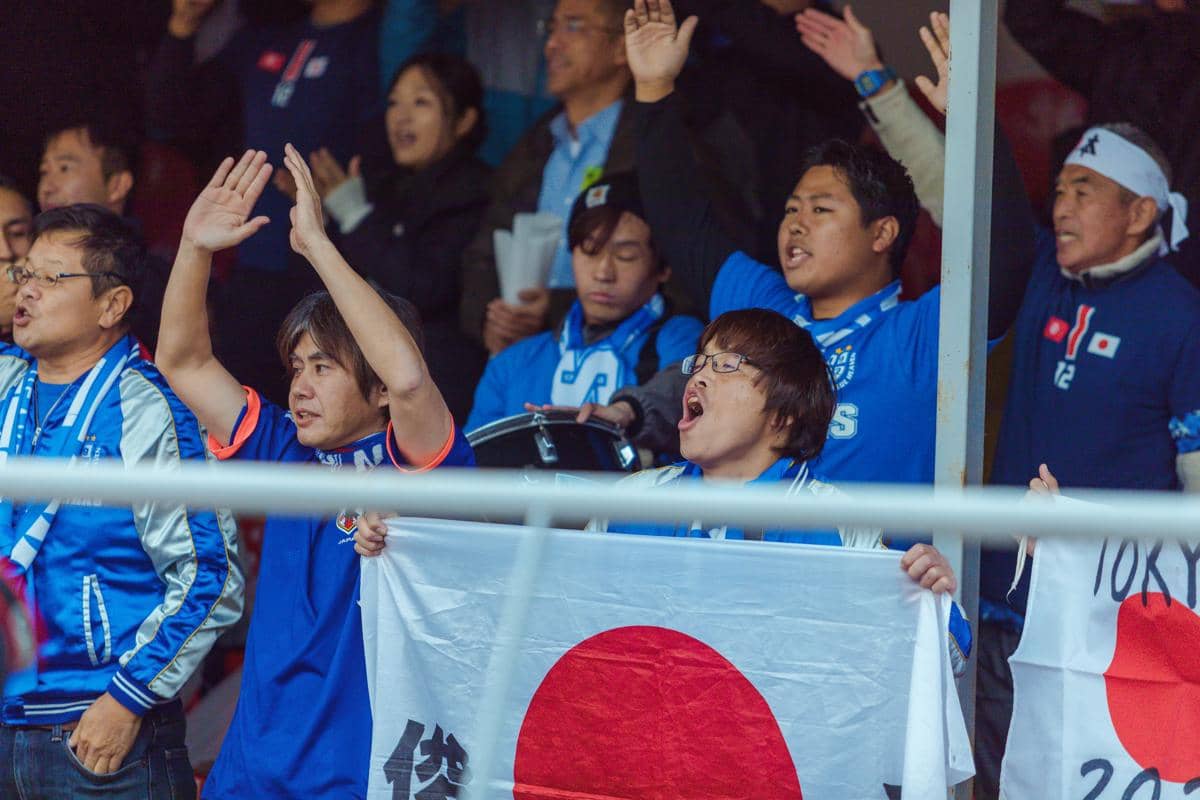 6 Pemain Top yang Gagal Memperkuat Jepang di Piala Dunia 2026
