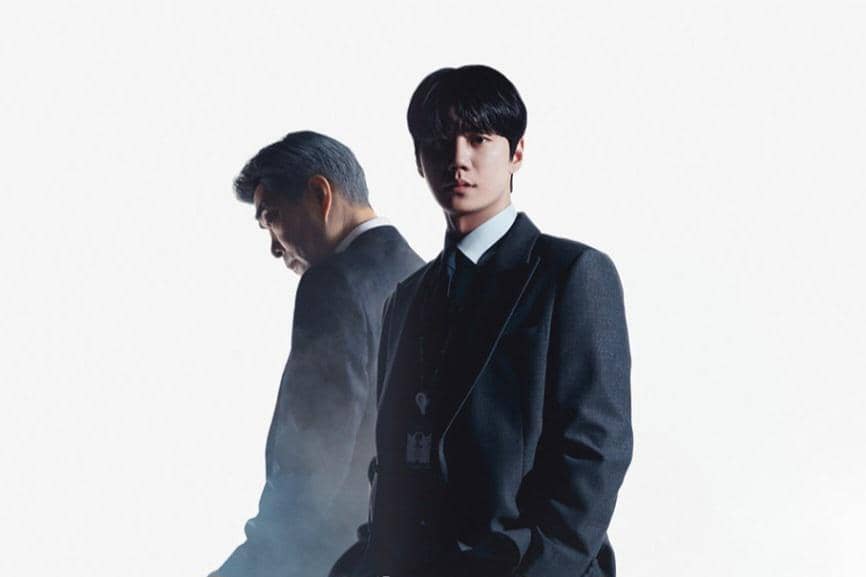 Jadwal Tayang Tiap Episode Drama Korea Reborn Rookie