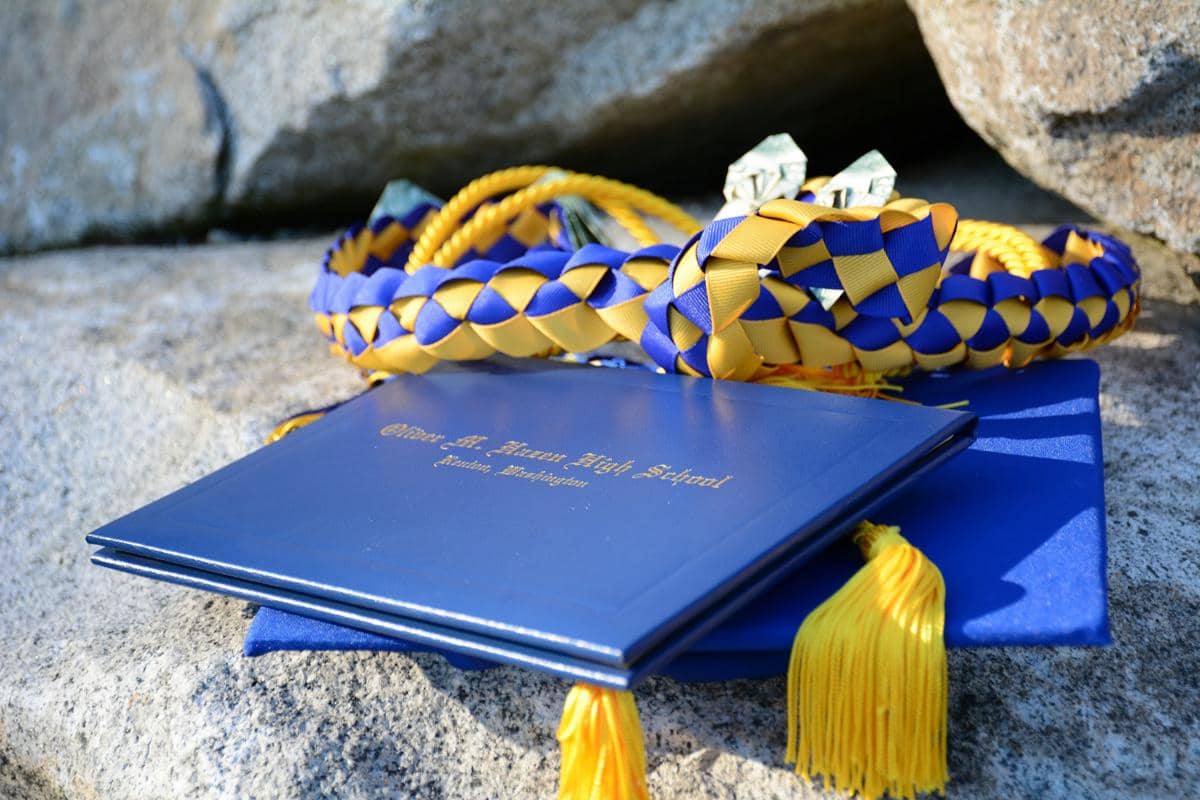 Kapan Ijazah 2026 Keluar? Simak Jadwal Kelulusan dan Proses E-Ijazah