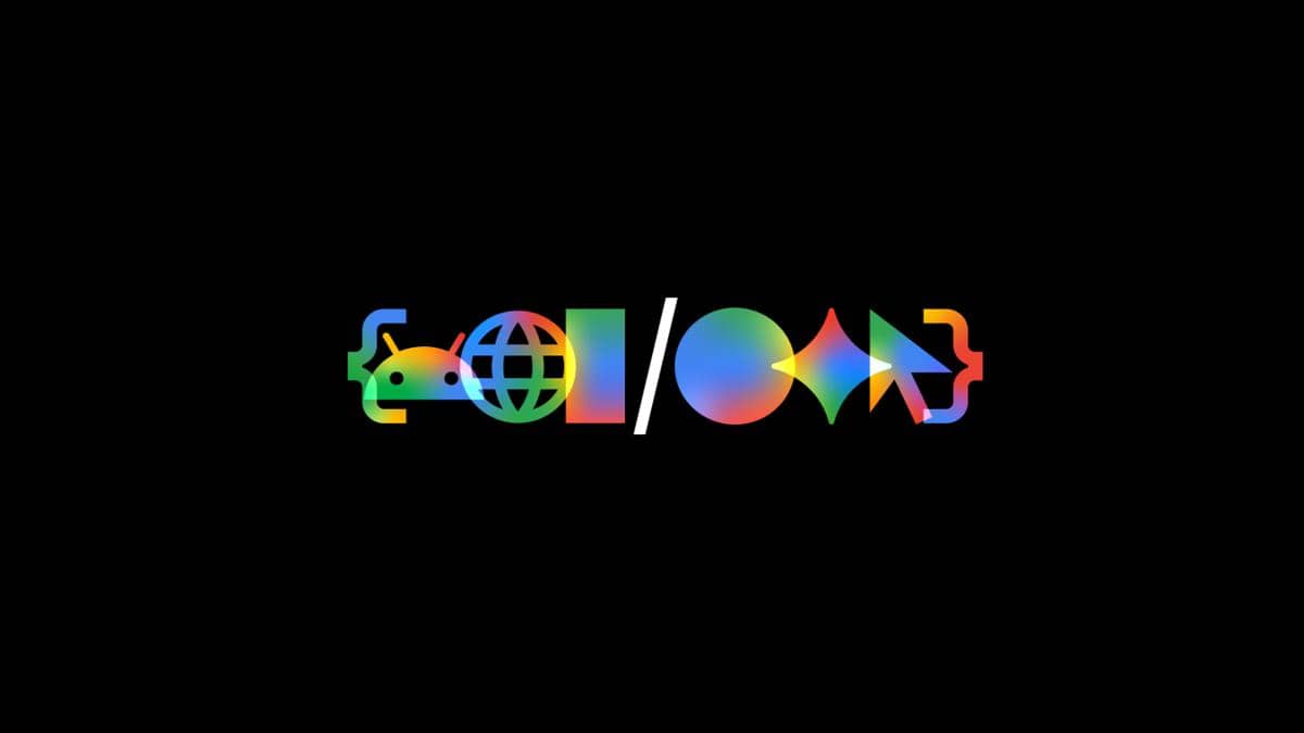 Google Antigravity