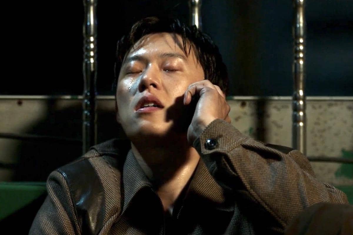 7 Plot Twist di Episode 7–8 Gold Land, Semakin Menegangkan!