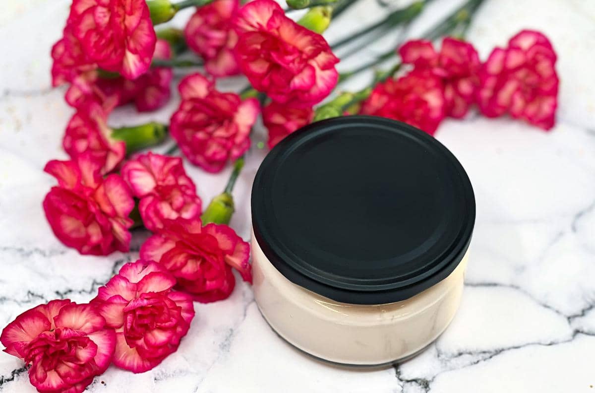 Kaya Antioksidan, Ini 5 Bunga yang Jadi Bahan Utama Skincare 
