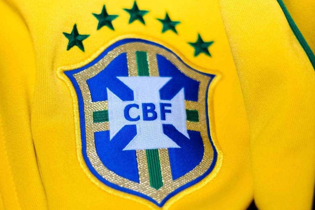 Mengapa Joao Pedro Tak Masuk Skuad Brasil di Piala Dunia 2026?