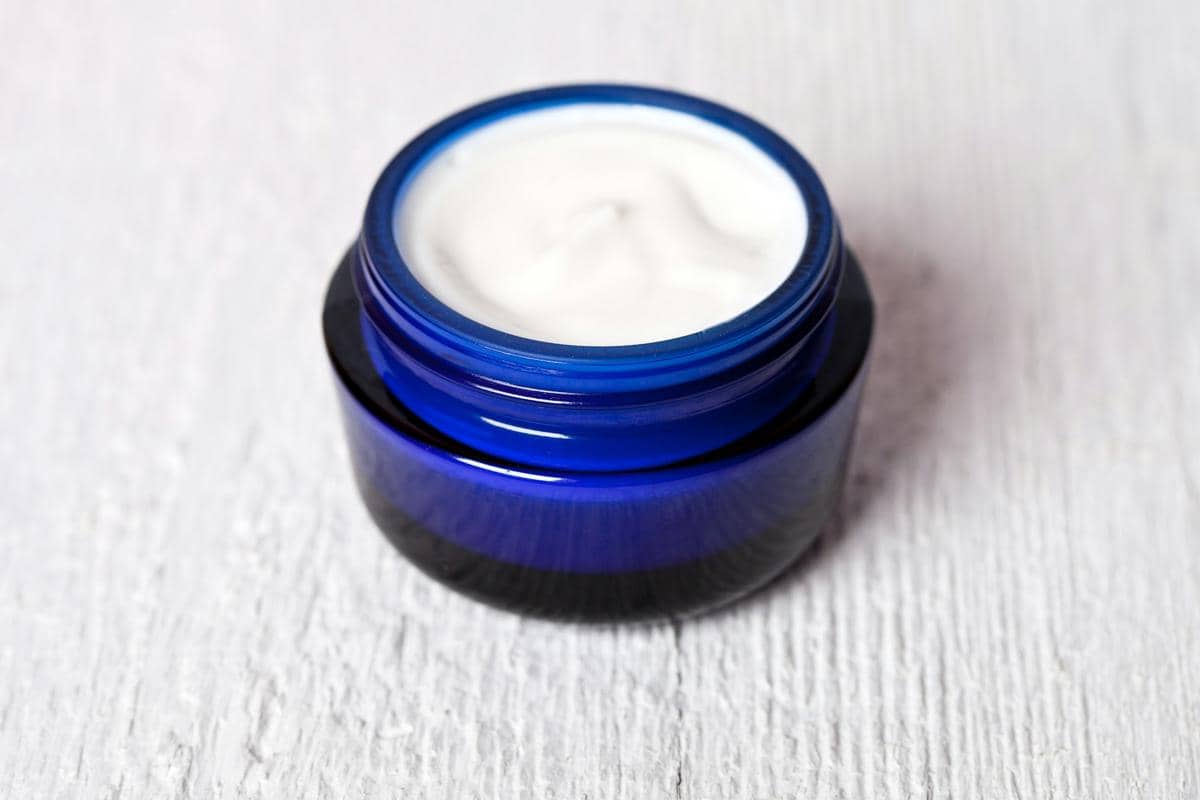 5 Rekomendasi Moisturizer untuk Kulit Berminyak, Bebas Kilap Seharian!