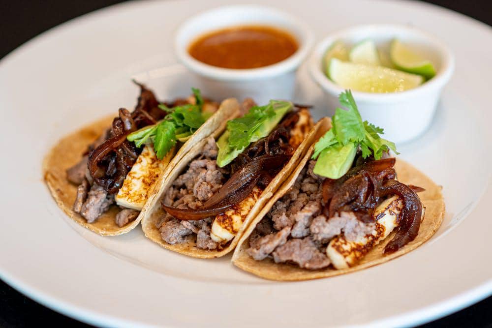Resep Beef Barbacoa, Daging Sapi Suwir khas Meksiko yang Menggoda