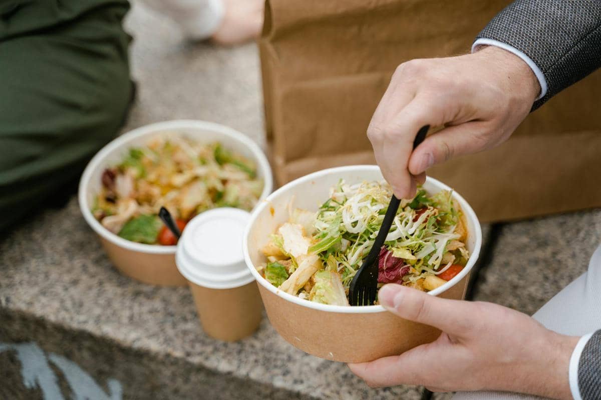 7 Usaha Kuliner yang Tetap Menjanjikan saat Dolar Naik